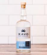 Kavo - Greek Island Rum (700)