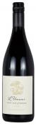 2021 L'Umami - Willamette Valley Pinot Noir (750)