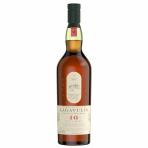 0 Lagavulin - 16 year Single Malt Scotch (750)