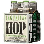 0 Lagunitas Hop Water