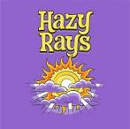 0 Lawson's Finest Liquids - Hazy Rays IPA (415)