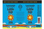 0 Lawson's Finest Liquids - Little Sip (414)