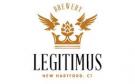 Legitimus Brewing - Just Play Your Song (415)
