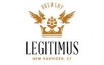 0 Legitimus Brewing - Just Play Your Song (415)