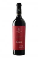 2017 Leone de Castris - Salice Salentino Maiana (750)