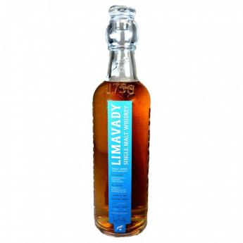 Limavady - Single Malt Irish Whiskey (750ml) (750ml)