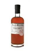 Mad River - Revolution Rye (750)