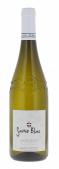 2021 Maison Philippe Viallet - Vin de Savoie Blanc (750)
