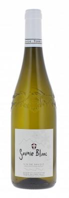 2023 Maison Philippe Viallet - Vin de Savoie Blanc (750ml) (750ml)