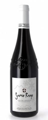 2019 Maison Philippe Viallet - Vin de Savoie Rouge (750ml) (750ml)