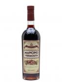 Manchino - Vermouth (750)