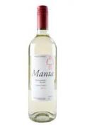 0 Manta - Sauv Blanc (1500)