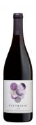 2022 Martin Ray - Synthesis Pinot Noir Russian River (750)