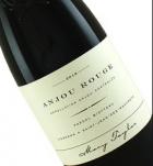 2020 Mary Taylor Wine - Anjou Rouge (750)