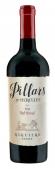 2020 Matchbook Wines - Pillars of Hercules Giguiere Estate Red Blend (750)