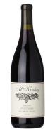 2021 McKinlay - Pinot Noir Willamette Valley (750)
