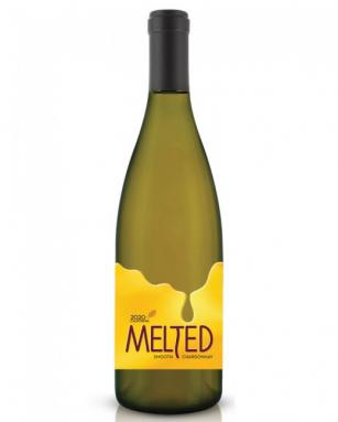 2020 Melted - Chardonnay (750ml) (750ml)