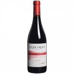0 MezzaCorona - Pinot Noir Trentino (1.5L)