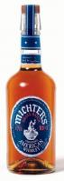 Michter's - Unblended American Whiskey (750)