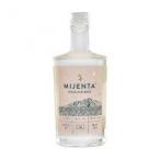 0 Mijenta - Blanco Tequila (750)