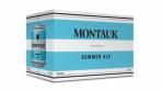 Montauk - Summer Ale 12pkc (221)