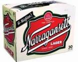 0 Narragansett Lager (69)