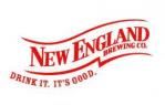 0 New England Brewing Company - Schitzengiggles Oktoberfest (62)