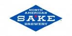 North American - Quiet Giant Sake (375)
