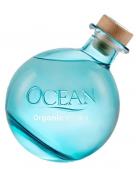 0 Ocean - Vodka (750)