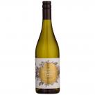 2022 Orchard Lane Wines - Sauvignon Blanc (750)