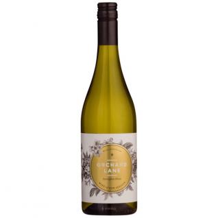 2022 Orchard Lane Wines - Sauvignon Blanc (750ml) (750ml)