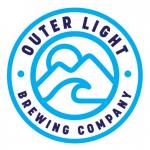 0 Outer Light Brewing Company - Naughty Narwhal (414)