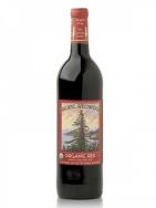 Pacific Redwood - Red Blend (750)
