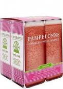 0 Pampelonne - Rose Lime 4pkc (44)