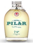 0 Papa's Pilar - Blonde Rum (750)