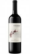 2019 Paraduxx - Proprietary Napa Valley Red Wine (750)