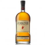 Pendleton - Canadian Whiskey (750)