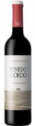 0 Penedo Gordo - Tinto Vinho Regional (750)