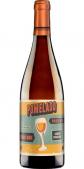 0 Pomelado - Orange Wine (750)