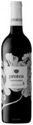 0 Protea - Cabernet Sauvignon (750)