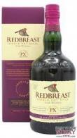 Redbreast Irish Whiskey - Single Pot Still Px Edition (750)
