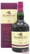 0 Redbreast Irish Whiskey - Single Pot Still Px Edition (750)