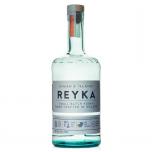 0 Reyka - Vodka Iceland (750)