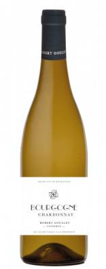 2020 Robert Goulley - Bourgogne Chardonnay (750ml) (750ml)