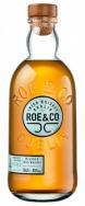 Roe & Co. - Irish Whiskey (750)