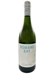 Romans Bay - Sauv Blanc (1.5L) (1.5L)