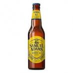 Samuel Adams - Seasonal Beer (227)
