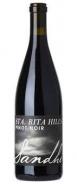 2020 Sandhi - Pinot Noir Sta Rita Hills (750)