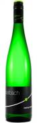 0 Selbach - Incline Dry Riesling (750)