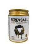 0 Skrewball - Peanut Butter Whiskey (100)